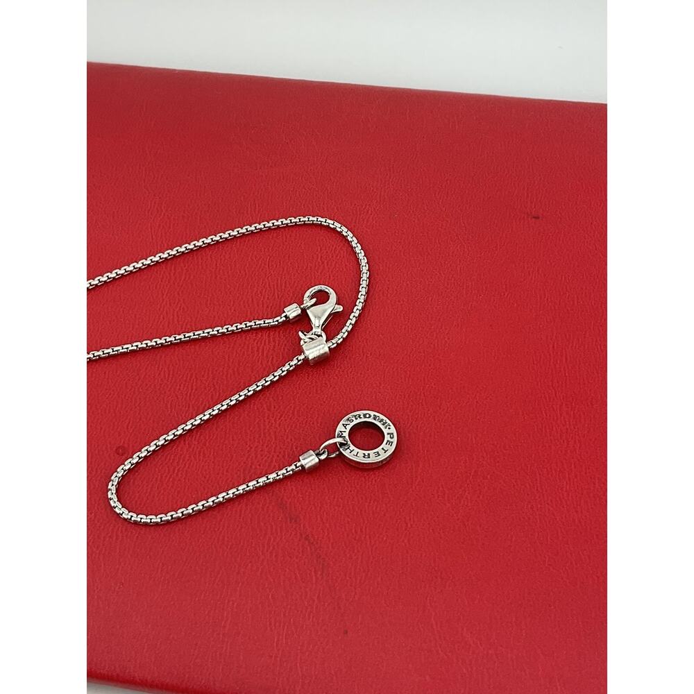 peter thomas Roth Sterling Silver 925 - Picture 5 of 13